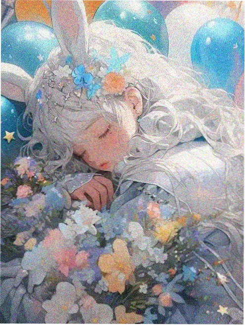 美国悬疑电影午夜灯塔海报