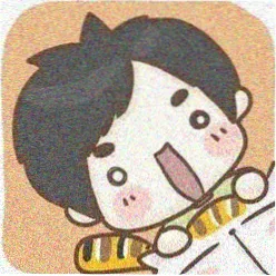 影迷机甲图纸控的头像